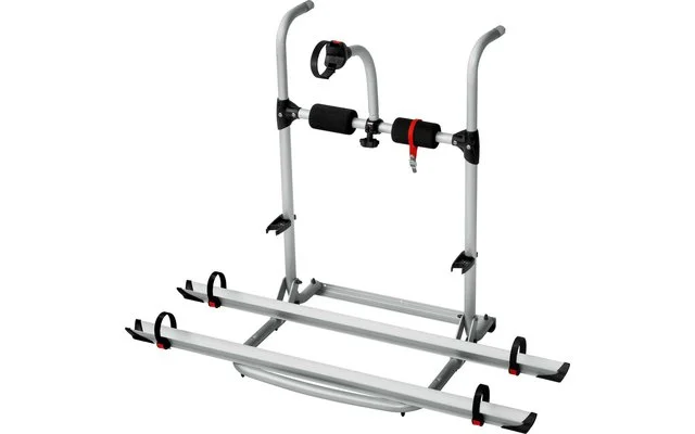 Fiamma Carry Bike UL für 2 Fahrräder