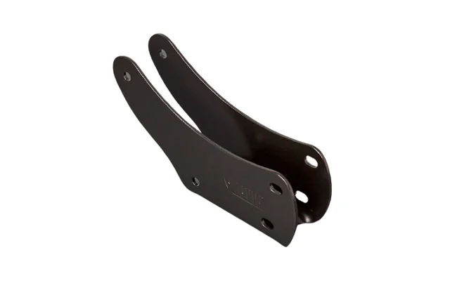 Fiamma Drehhalterung