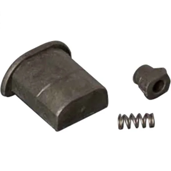 Fiamma Druckknopf zu Spannstange (Nr. 98655-690)