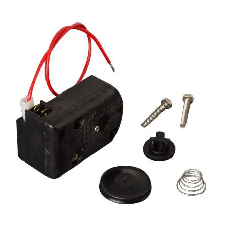 Fiamma Druckschalter für Aqua 8 (Nr. 01203B02)