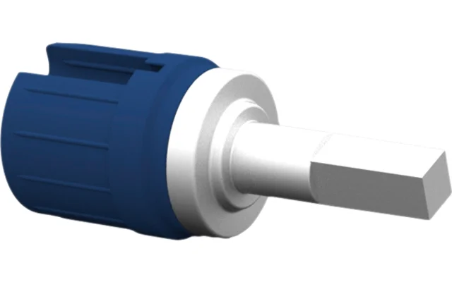 Fiamma Endanschlagsvorrichtung (ø 60mm )