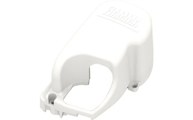 Fiamma Endkappe (passend zu F45Ti)