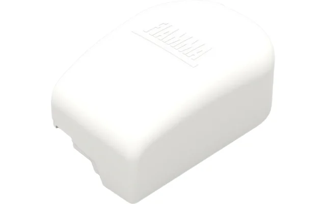 Fiamma Endkappe passend zu F45Ti / ZIP