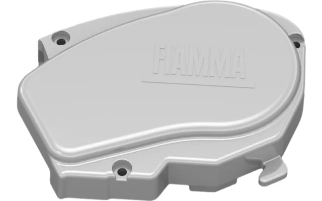 Fiamma Endkappe passend zu F65s