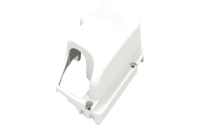 Fiamma Endkappe rechts für F45S 2019 Fiamma Artikelnummer 98673-401