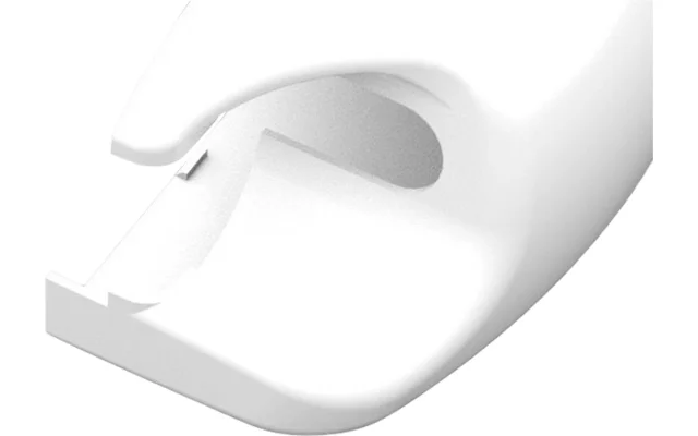 Fiamma Endkappe rechts passend für Markisen F45i / F1