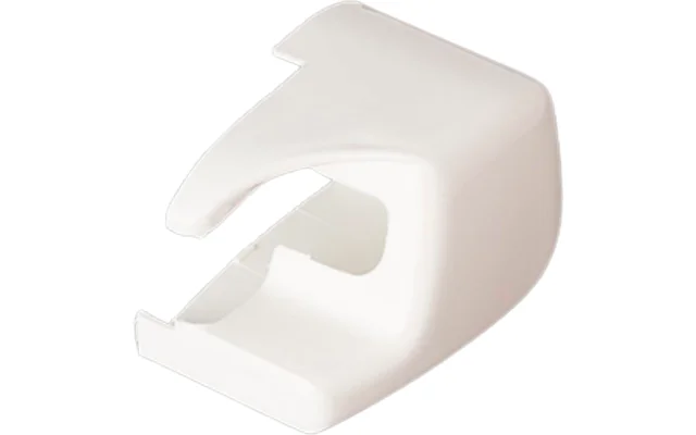 Fiamma Endkappe (rechts) passend zu F45 Plus