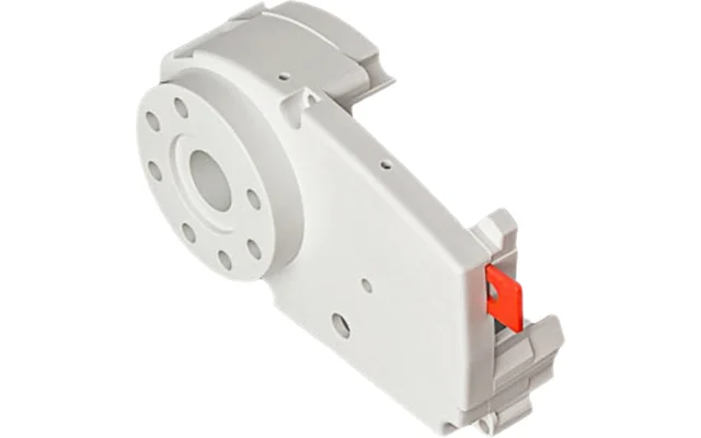 Fiamma Endkappe (rechts) passend zu F45Ti L