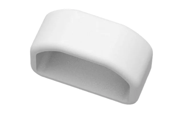 Fiamma Endrohrabdeckung Stützfuss passend zu F. Caravanstore 2005/2007/2013/ZIP/F35 Pro 2013