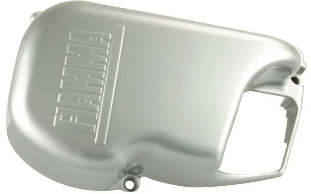 Fiamma Ersatzschloss passend zu Safe Door Magnum