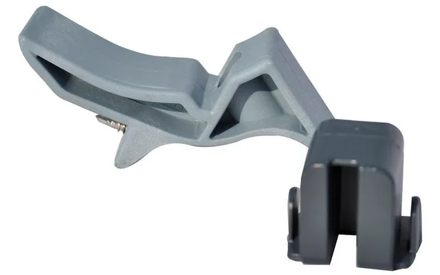 Fiamma F65 Rafter Befestigungskit