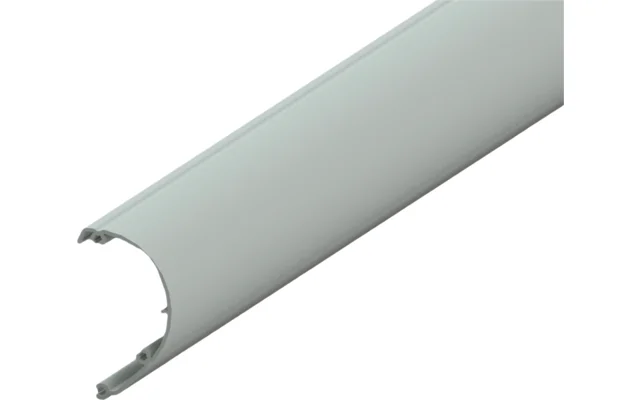 Fiamma Frontblende 200 für Fiamma Slide Out Polar White Fiamma Artikelnummer 98673-126