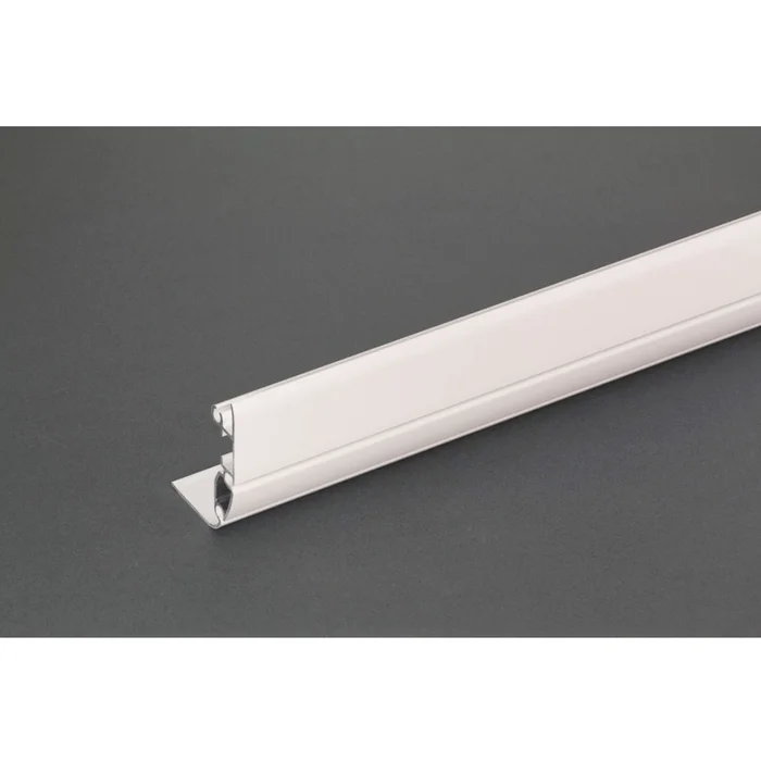 Fiamma Frontblende 400 cm (Nr. 98655-983)