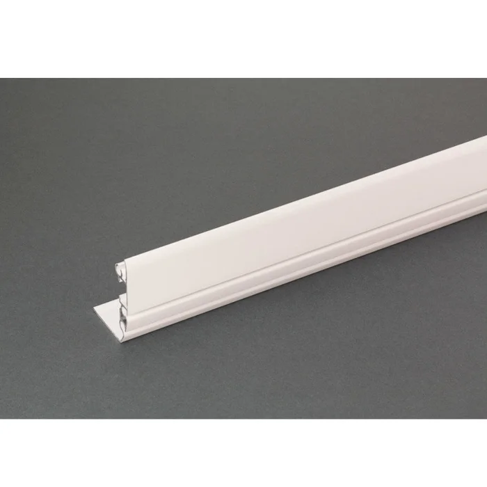 Fiamma Frontblende Polar 350 cm zu F45 S (Nr. 98673-035)