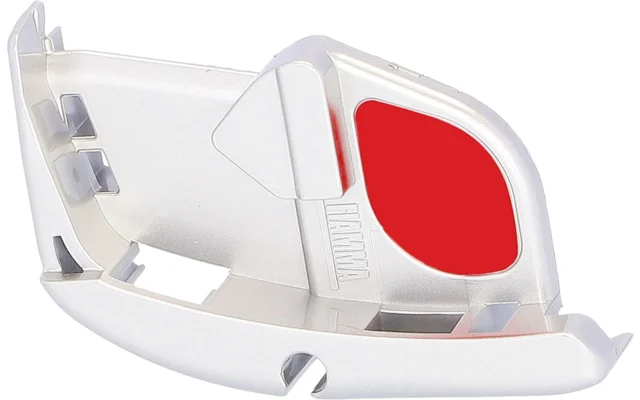 Fiamma Frontblendenabschluss (Links) passend zu F. F45 L