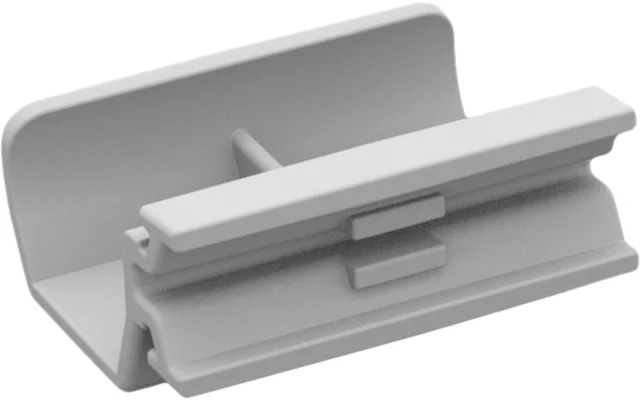 Fiamma Frontblendenrutsche für 4 Meter F65 S Fiamma Artikelnummer 98655-327