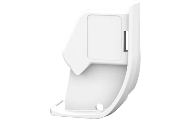 Fiamma Frontblendenverschluss (links) passend zu Fiamma F45i L