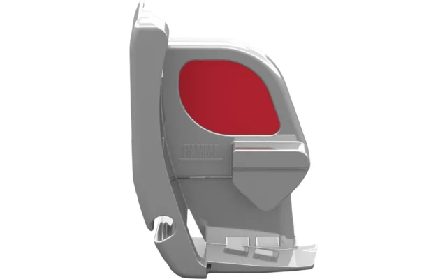 Fiamma Frontblendenverschluss (rechts) passend zu F45s