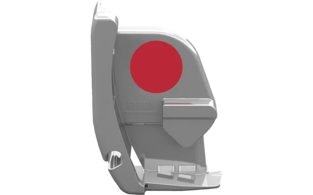 Fiamma Frontblendenverschluss (rechts) passend zu F45Ti/F1Ti