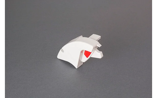 Fiamma Frontblendenverschluss (rechts) passend zu F65 S