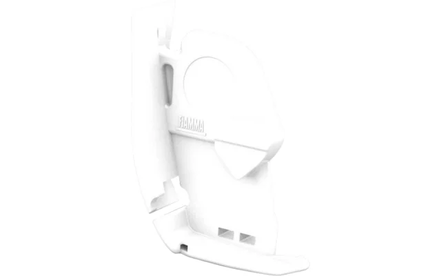 Fiamma Frontblendenverschluss (rechts) passend zu Fiamma F45i