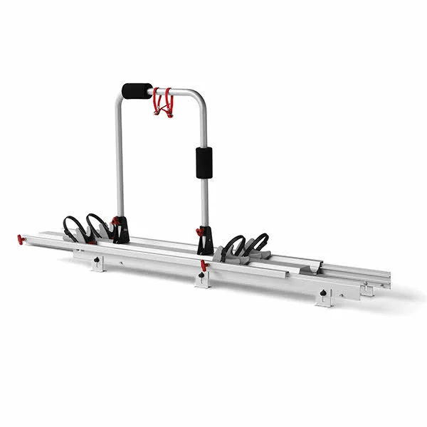 Fiamma Garage Slide Pro Bike