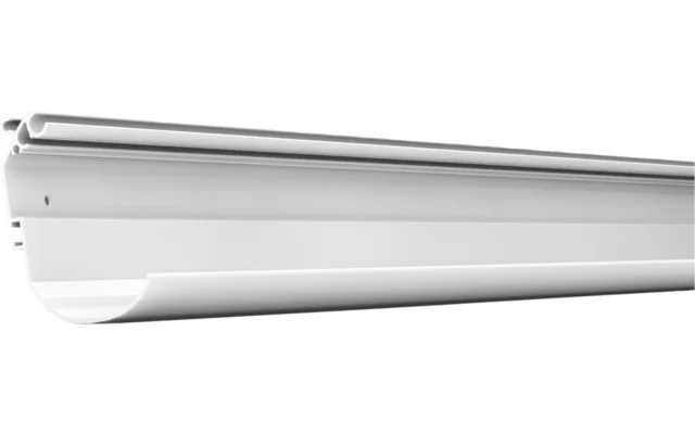 Fiamma Gehäuse 220 für F35 Pro Titanium Fiamma Artikelnummer 98672-220