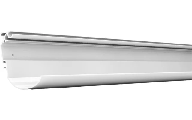 Fiamma Gehäuse 250 für F35 Pro Titanium Fiamma Artikelnummer 98672-250