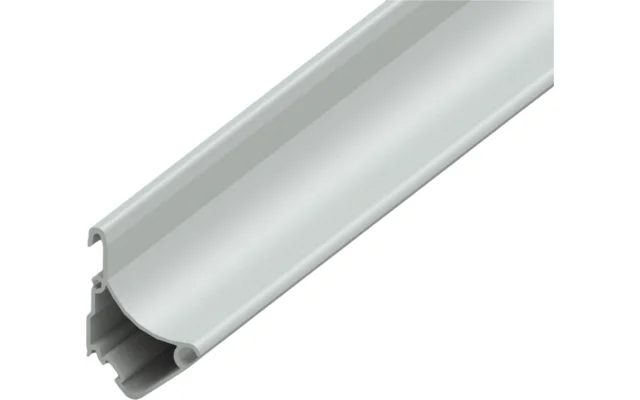 Fiamma Gehäuse 280 für Slide Out Polar White Fiamma Artikelnummer 98673-124