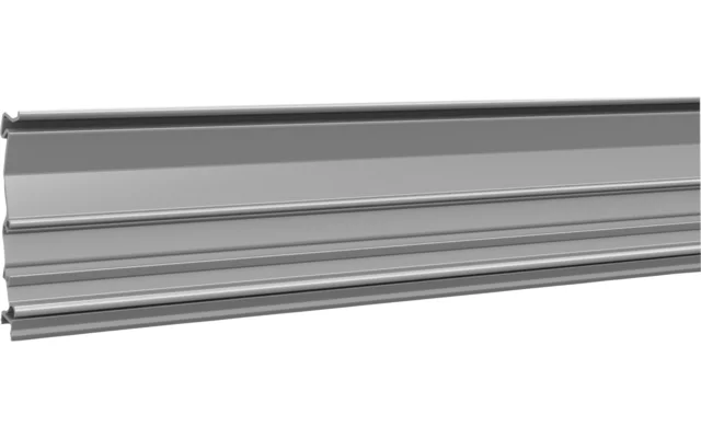 Fiamma Gehäuse 290 für F80S Titanium Fiamma Artikelnummer 98673T218