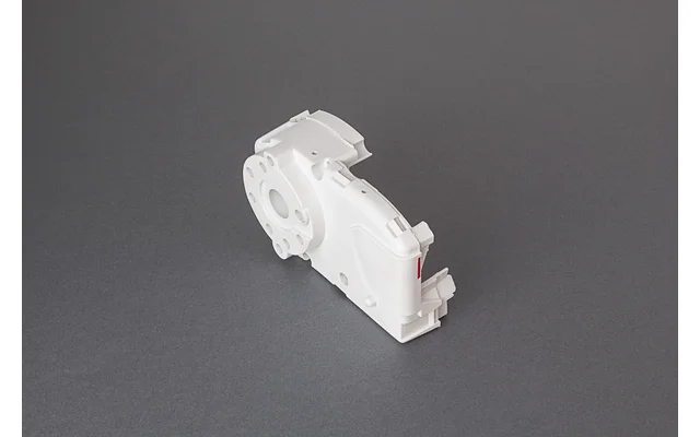 Fiamma Gehäuseverschluss innen (links) passend zu Fiamma F45i