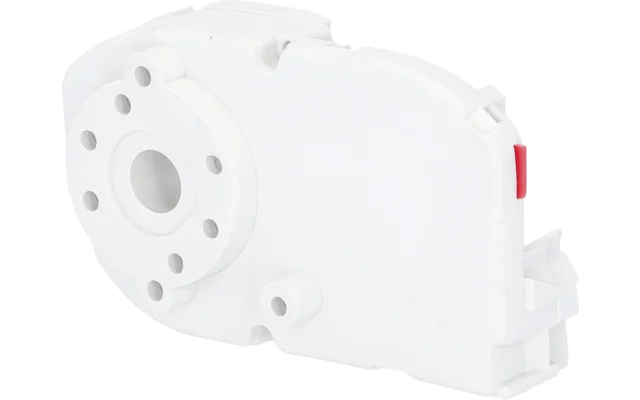 Fiamma Gehäuseverschluss (links) passend zu F. F45i L