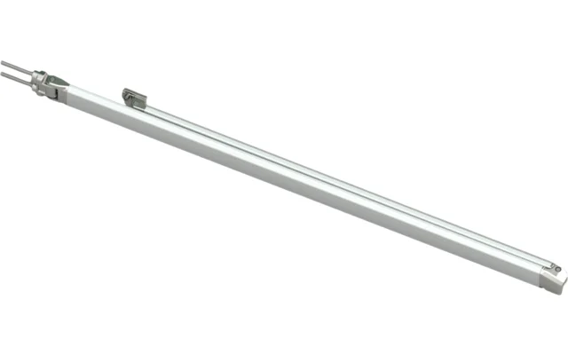 Fiamma Gelenkarm rechts für F65 260-290 Fiamma Artikelnummer 98673A004