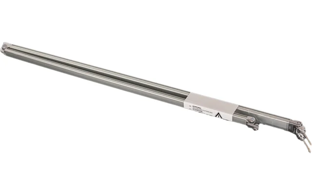 Fiamma Gelenkarm rechts für F65 320 / 340 / 370 / 400 Fiamma Artikelnummer 98673A005