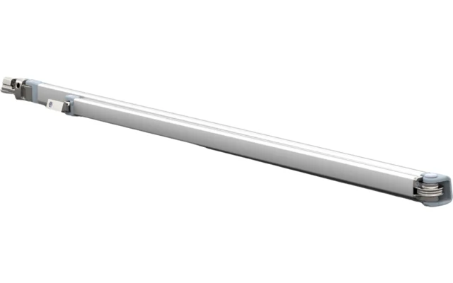 Fiamma Gelenkarm rechts für F65 S 260-290 Fiamma Artikelnummer 98673A002