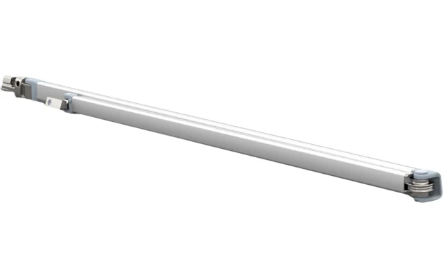 Fiamma Gelenkarm rechts für F65 S 320-400 Fiamma Artikelnummer 98673A003