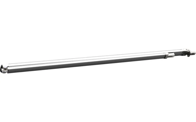 Fiamma Gelenkarm rechts für Markise F45eagle / F65eagle – Fiamma Ersatzteilnummer 98655-993