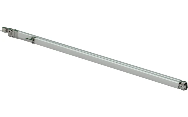 Fiamma Gelenkarm rechts für Markise F45s 150-190 – Fiamma Ersatzteilnummer 06271-02A