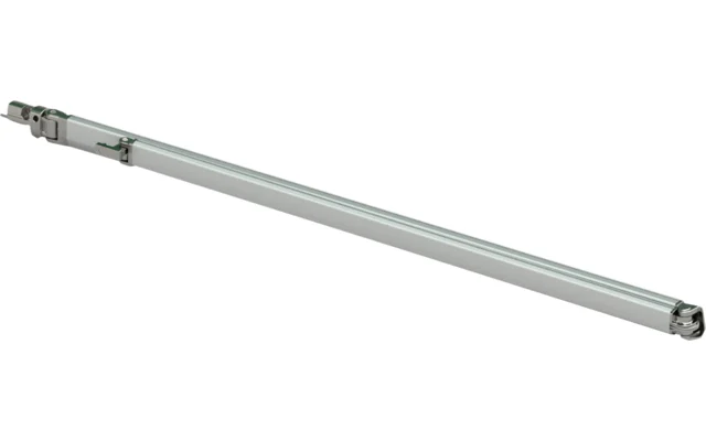 Fiamma Gelenkarm (rechts) passend zu F45Ti L 450-550 cm / ZIP