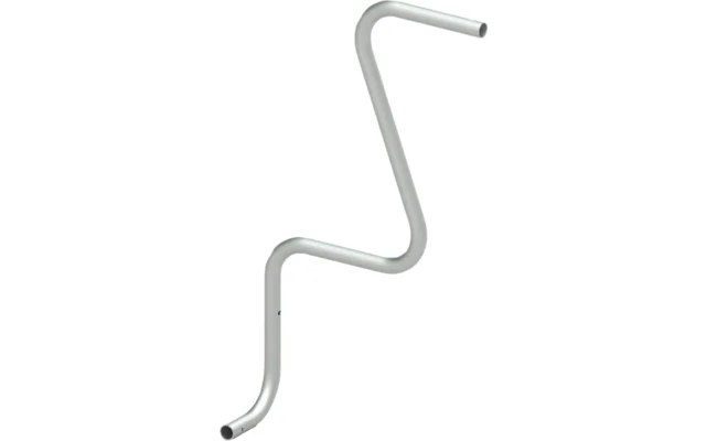 Fiamma Gewindestruktur innen passend für Carry Bike Caravan XL A Pro 200 – Fiamma Ersatzteilnummer 98656-361