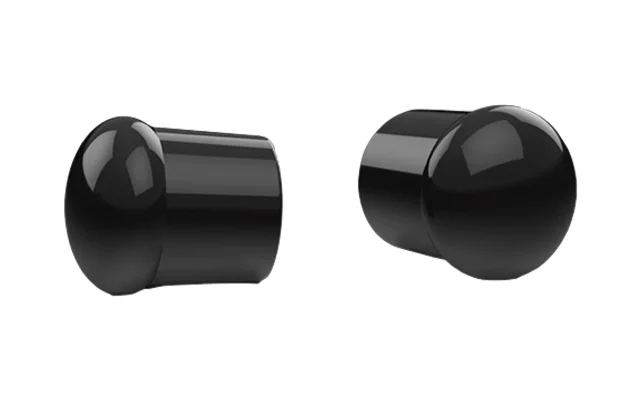 Fiamma Gummifüßchen D30