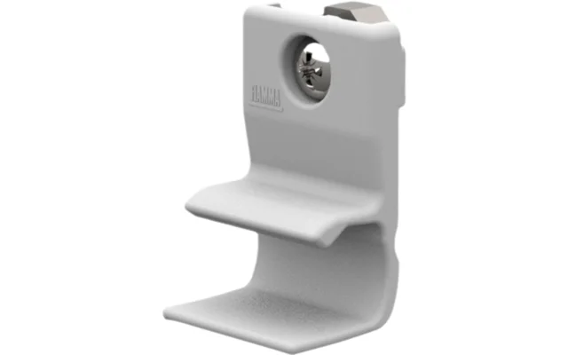 Fiamma Halteplatte für Frontblende für F45S Fiamma Artikelnummer 98655-553