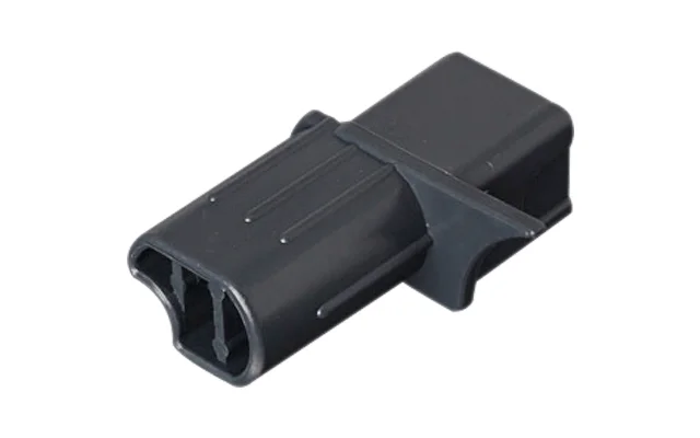 Fiamma Halterung Rechts für Clip-System Frontblende Fiamma Artikelnummer 98655-501