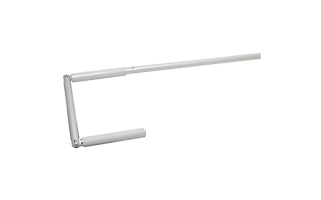 Fiamma Handkurbel (Komplett)