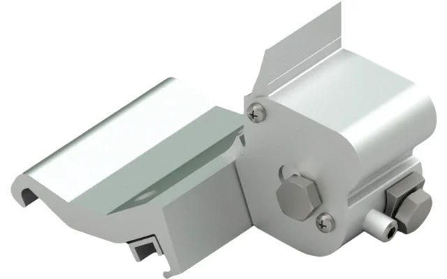 Fiamma Innere Halterung links für F65 / Eagle Fiamma Artikelnummer 98667-01-