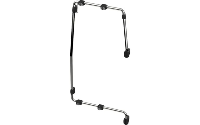 Fiamma Kit Frame Crafter >17