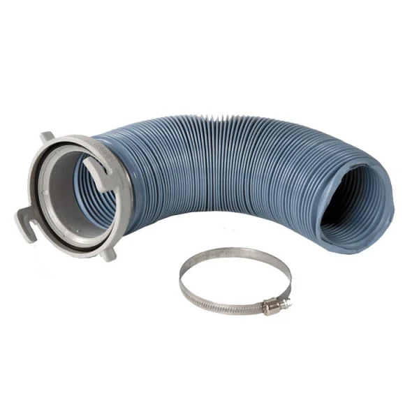 Fiamma Kit Sanitary-Flex 300 cm