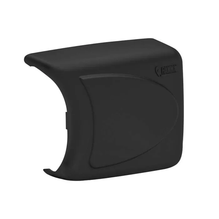 Fiamma Klemmleistenabdeckung rechts f. 200 DJ/Mercedes/Custom (Nr. 98656M204)