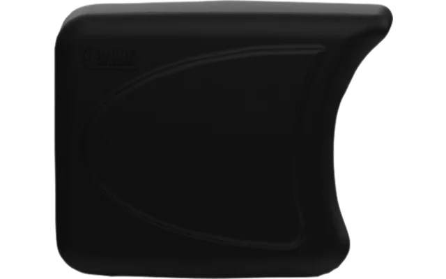 Fiamma Klemmleistenabdeckung