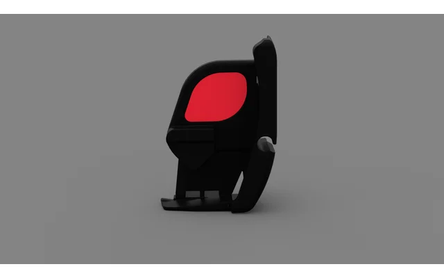 Fiamma Linker Frontblendenverschluss F45S